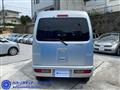 2012 Daihatsu Hijet Cargo