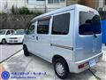 2012 Daihatsu Hijet Cargo