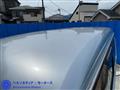2012 Daihatsu Hijet Cargo