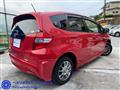 2011 Honda Fit