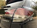 2011 Subaru Legacy Touring Wagon
