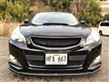 2011 Subaru Legacy Touring Wagon