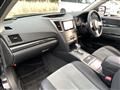 2011 Subaru Legacy Touring Wagon