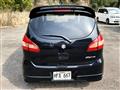 2007 Suzuki Cervo