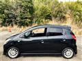 2007 Suzuki Cervo