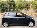 2007 Suzuki Cervo