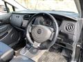 2007 Suzuki Cervo