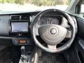 2007 Suzuki Cervo