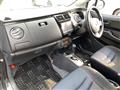 2007 Suzuki Cervo