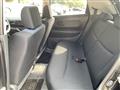 2007 Suzuki Cervo