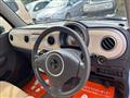2009 Suzuki Lapin