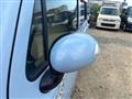 2009 Suzuki Lapin