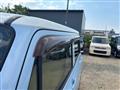 2009 Suzuki Lapin