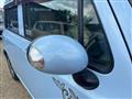 2009 Suzuki Lapin