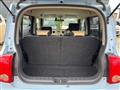 2009 Suzuki Lapin
