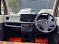 2013 Nissan Moco
