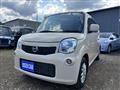 2013 Nissan Moco