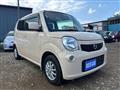 2013 Nissan Moco