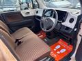2013 Nissan Moco