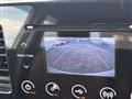 2013 Nissan Moco