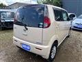 2013 Nissan Moco