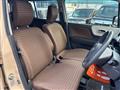2013 Nissan Moco
