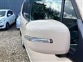 2013 Nissan Moco