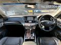 2011 Nissan Fuga