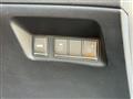 2011 Nissan Fuga