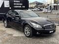 2011 Nissan Fuga