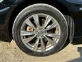 2011 Nissan Fuga