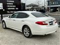 2010 Nissan Fuga