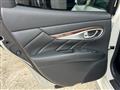 2010 Nissan Fuga
