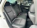 2010 Nissan Fuga