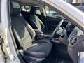 2015 Mazda Axela