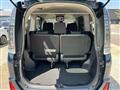 2016 Toyota Voxy