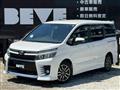 2014 Toyota Voxy