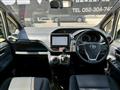 2014 Toyota Voxy