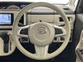 2022 Daihatsu Move Canbus