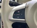 2022 Daihatsu Move Canbus