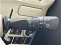2022 Daihatsu Move Canbus