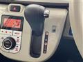 2022 Daihatsu Move Canbus