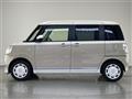2022 Daihatsu Move Canbus