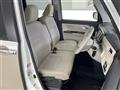 2022 Daihatsu Move Canbus