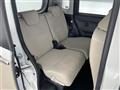 2022 Daihatsu Move Canbus