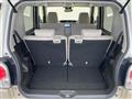 2022 Daihatsu Move Canbus
