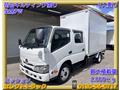 2020 Hino Dutro