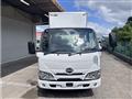 2020 Hino Dutro