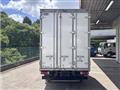 2020 Hino Dutro