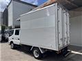 2020 Hino Dutro